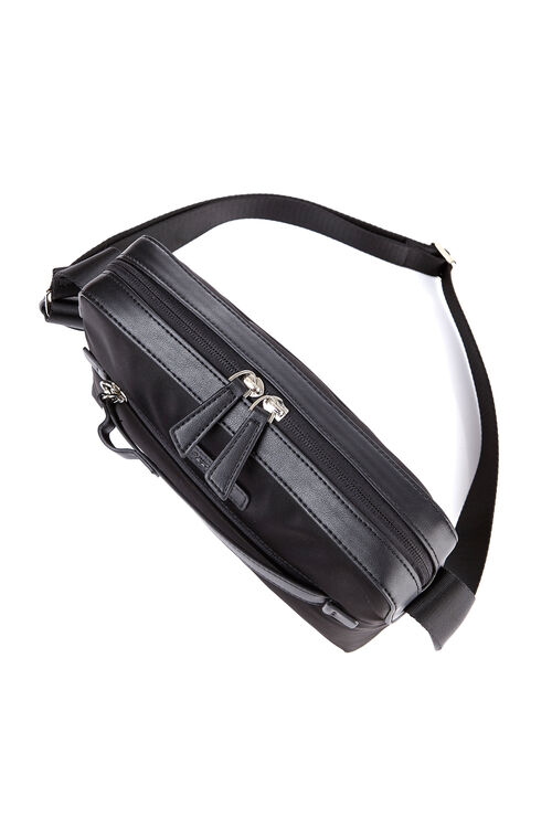 ARINA 아리나 크로스백  hi-res | American Tourister