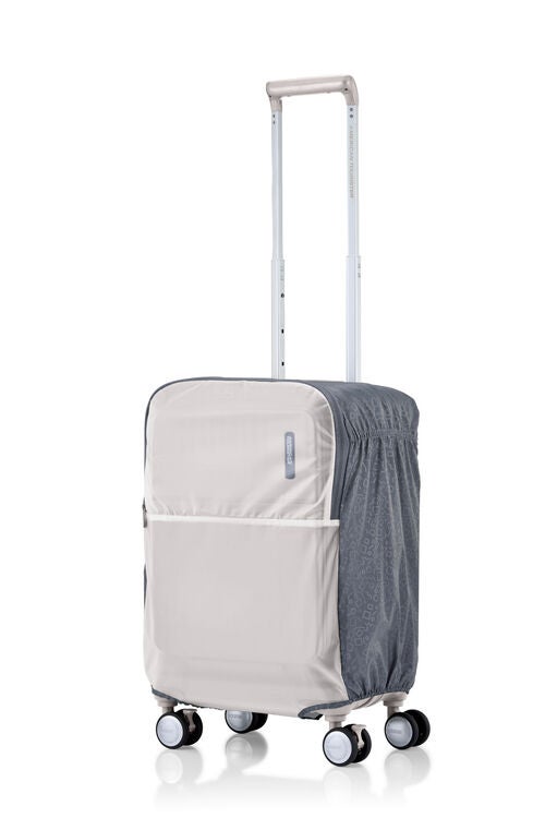 TRANTO 트란토 캐리어 54/19 EXP TSA BO  hi-res | American Tourister