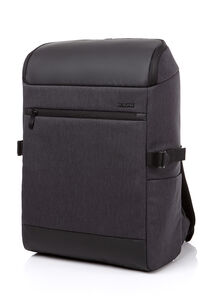 MILTON BACKPACK 3  hi-res | American Tourister