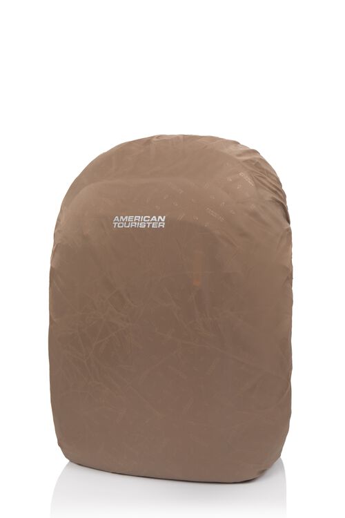 SEGNO 세그노 백팩 1 AS  hi-res | American Tourister