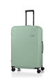 NOVASTREAM 노바스트림 캐리어 77/28 TSA EXP SEC.ZIP  hi-res | American Tourister