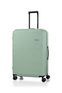 NOVASTREAM 노바스트림 캐리어 77/28 TSA EXP SEC.ZIP  hi-res | American Tourister