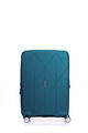 ARGYLE 아가일 캐리어 68/25 EXP TSA V2  hi-res | American Tourister