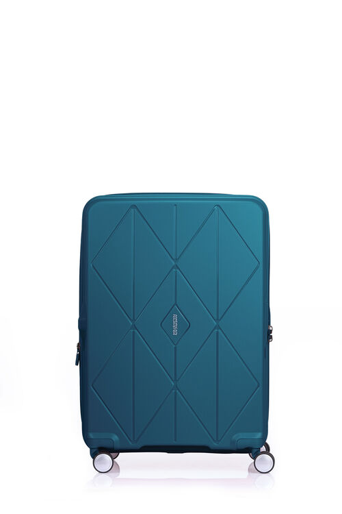 ARGYLE 아가일 캐리어 68/25 EXP TSA V2  hi-res | American Tourister