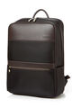 BRISTON 브리스톤 백팩  hi-res | American Tourister