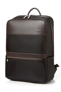 BRISTON 브리스톤 백팩  hi-res | American Tourister