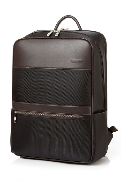 BRISTON 브리스톤 백팩  hi-res | American Tourister