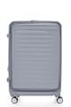 FRONTEC 프론텍 캐리어 75/28 EXP TSA OS V2  hi-res | American Tourister