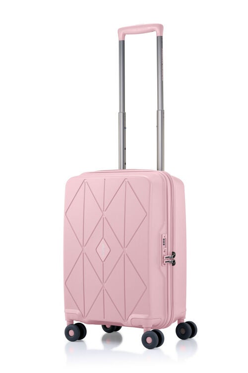 ARGYLE 아가일 캐리어 55/20 TSA V3  hi-res | American Tourister