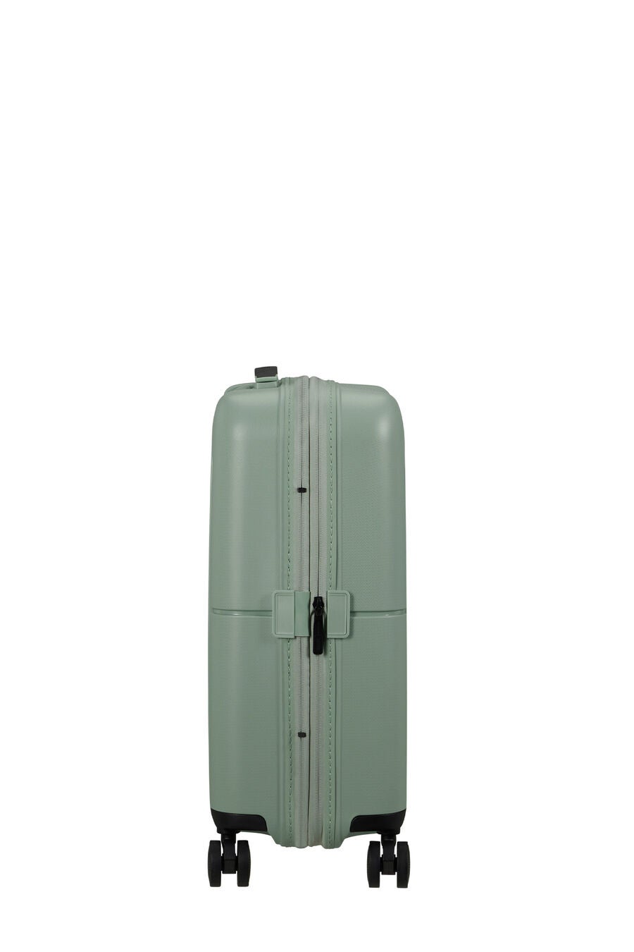 DASHPOP 대시팝 캐리어 55/20 EXP TSA  hi-res | American Tourister