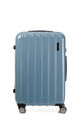 FLINT 플린트 캐리어 2종 세트  hi-res | American Tourister