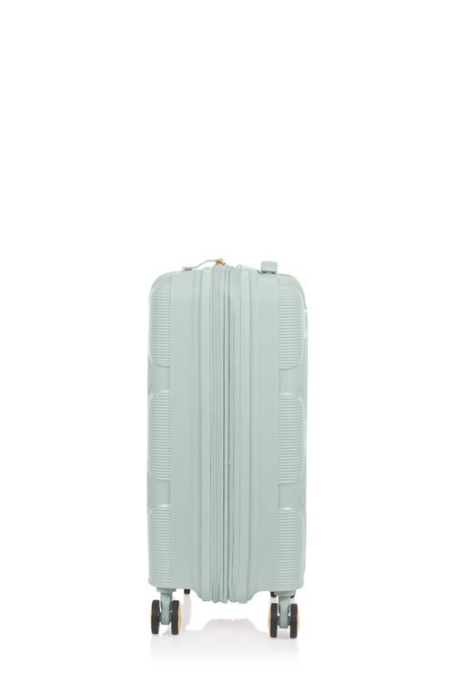 INSTAGON 캐리어 55/20 EXP TSA V2 GT  hi-res | American Tourister