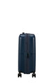 캐리어 55/20 EXP TSA  hi-res | American Tourister