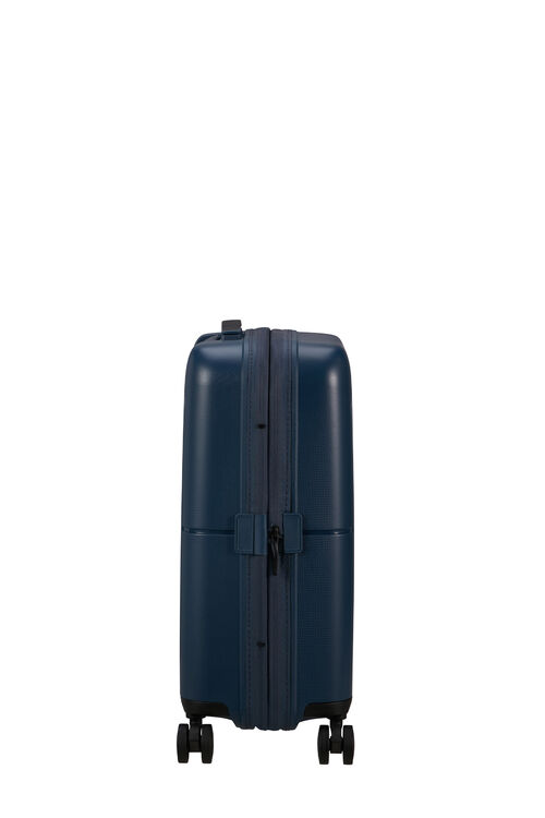 캐리어 55/20 EXP TSA  hi-res | American Tourister