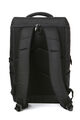 SCHOLAR BACKPACK3 M  hi-res | American Tourister