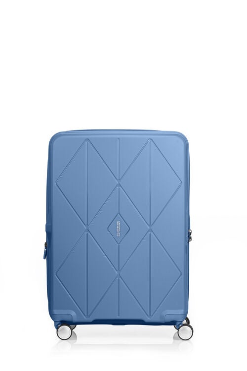 ARGYLE 캐리어 68/25 EXP TSA V2  hi-res | American Tourister