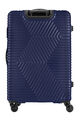 ELLEN 엘렌 캐리어 79/29 TSA  hi-res | American Tourister
