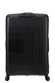 AEROSTEP 캐리어 77/28 EXP TSA  hi-res | American Tourister