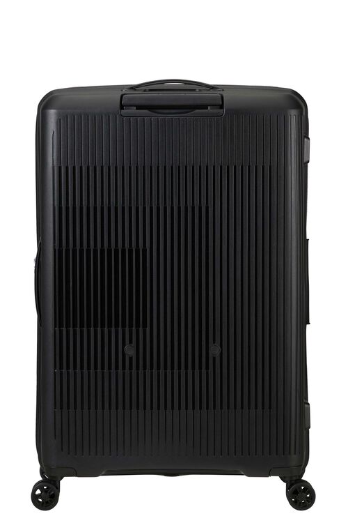 AEROSTEP 캐리어 77/28 EXP TSA  hi-res | American Tourister