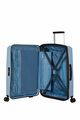 AEROSTEP 에어로스텝 캐리어 67/24 EXP TSA  hi-res | American Tourister
