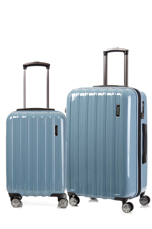 FLINT 플린트 캐리어 2종 세트  hi-res | American Tourister
