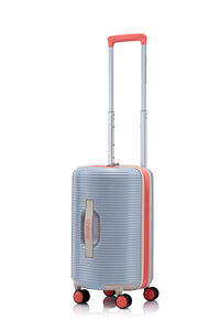 ROLLIO U 롤리오 유 캐리어 52/18 TSA  hi-res | American Tourister