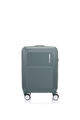 MAXIVO SPINNER 55/20 TSA  hi-res | American Tourister