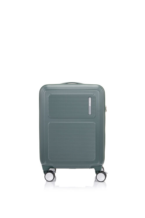 MAXIVO SPINNER 55/20 TSA  hi-res | American Tourister