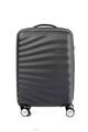 ELITE PREMIUM 엘리트프리미엄 캐리어 4종 세트  hi-res | American Tourister