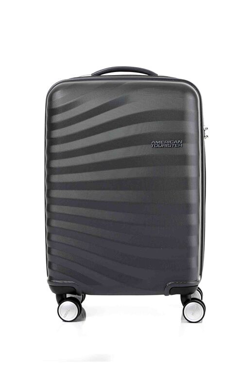ELITE PREMIUM 엘리트프리미엄 캐리어 4종 세트  hi-res | American Tourister