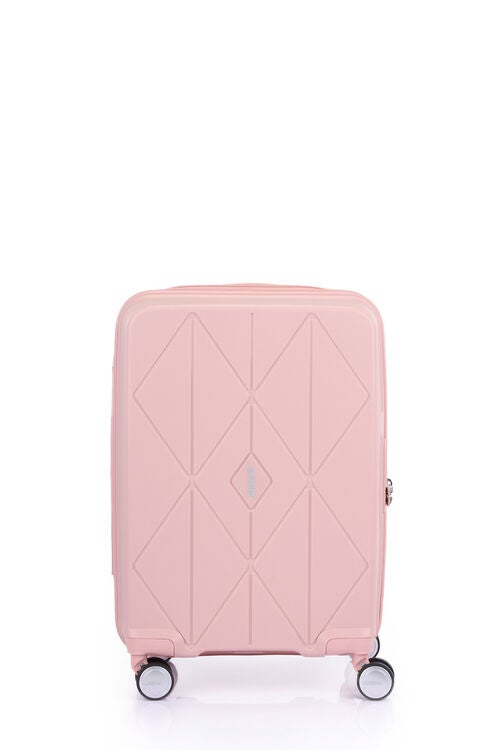 ARGYLE 캐리어 55/20 TSA V2  hi-res | American Tourister