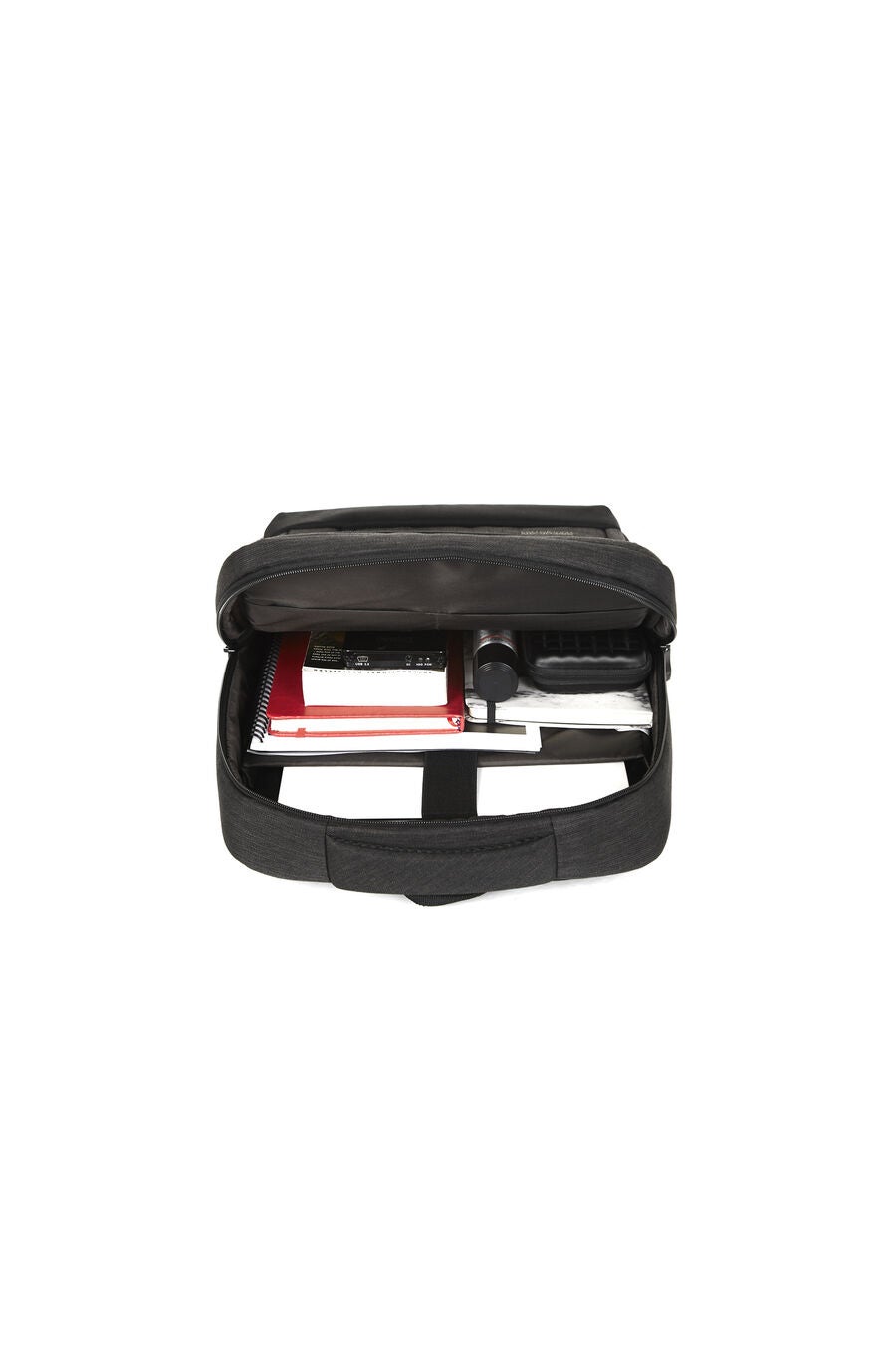MILTON 밀턴 백팩 2  hi-res | American Tourister