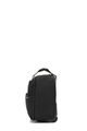 AT SPEEDAIR 스피드에어 향균 롤링토트  hi-res | American Tourister