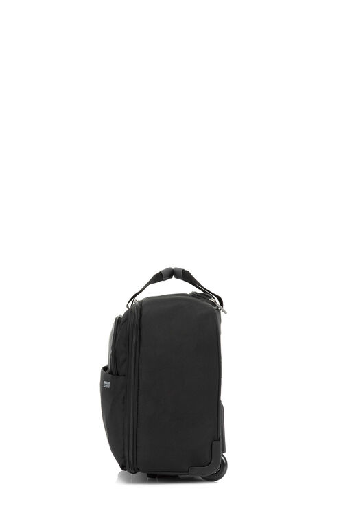 AT SPEEDAIR 스피드에어 향균 롤링토트  hi-res | American Tourister