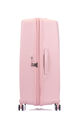 ARGYLE 아가일 캐리어 81/30 EXP TSA  hi-res | American Tourister