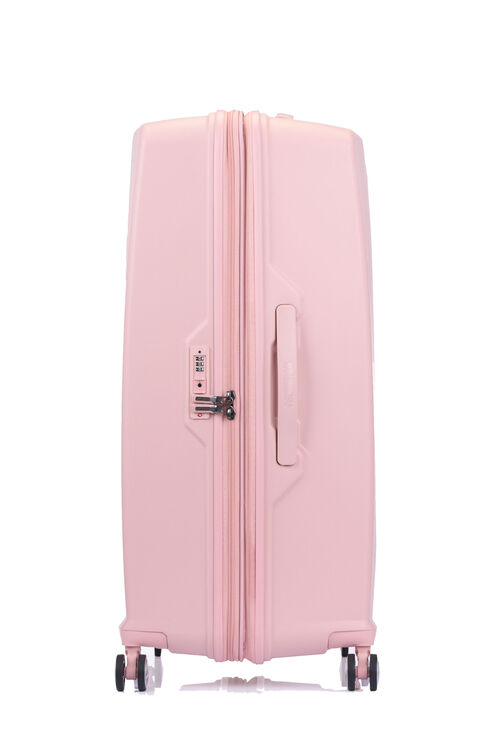 ARGYLE 아가일 캐리어 81/30 EXP TSA  hi-res | American Tourister