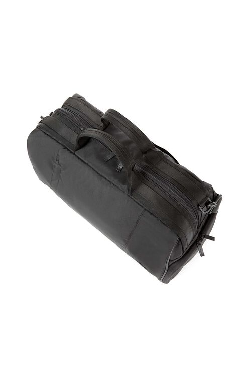 KEMPTON 보스톤백 L  hi-res | American Tourister