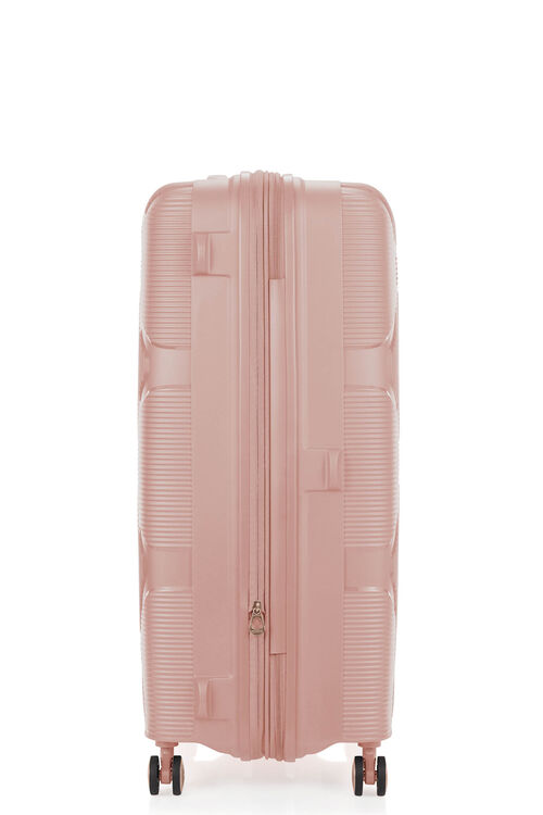 INSTAGON 인스타곤 캐리어 81/30 EXP TSA GT  hi-res | American Tourister