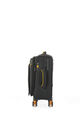 APPLITE 4E 앱라이트 캐리어 55/20 EXP TSA  hi-res | American Tourister