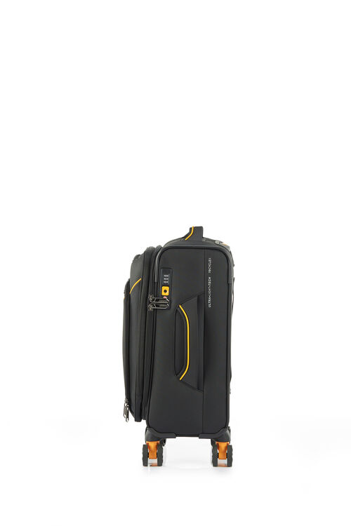 APPLITE 4E 앱라이트 캐리어 55/20 EXP TSA  hi-res | American Tourister