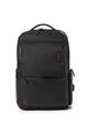 ZORK 졸크 2.0 백팩 1 AS  hi-res | American Tourister