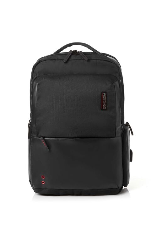 ZORK 졸크 2.0 백팩 1 AS  hi-res | American Tourister