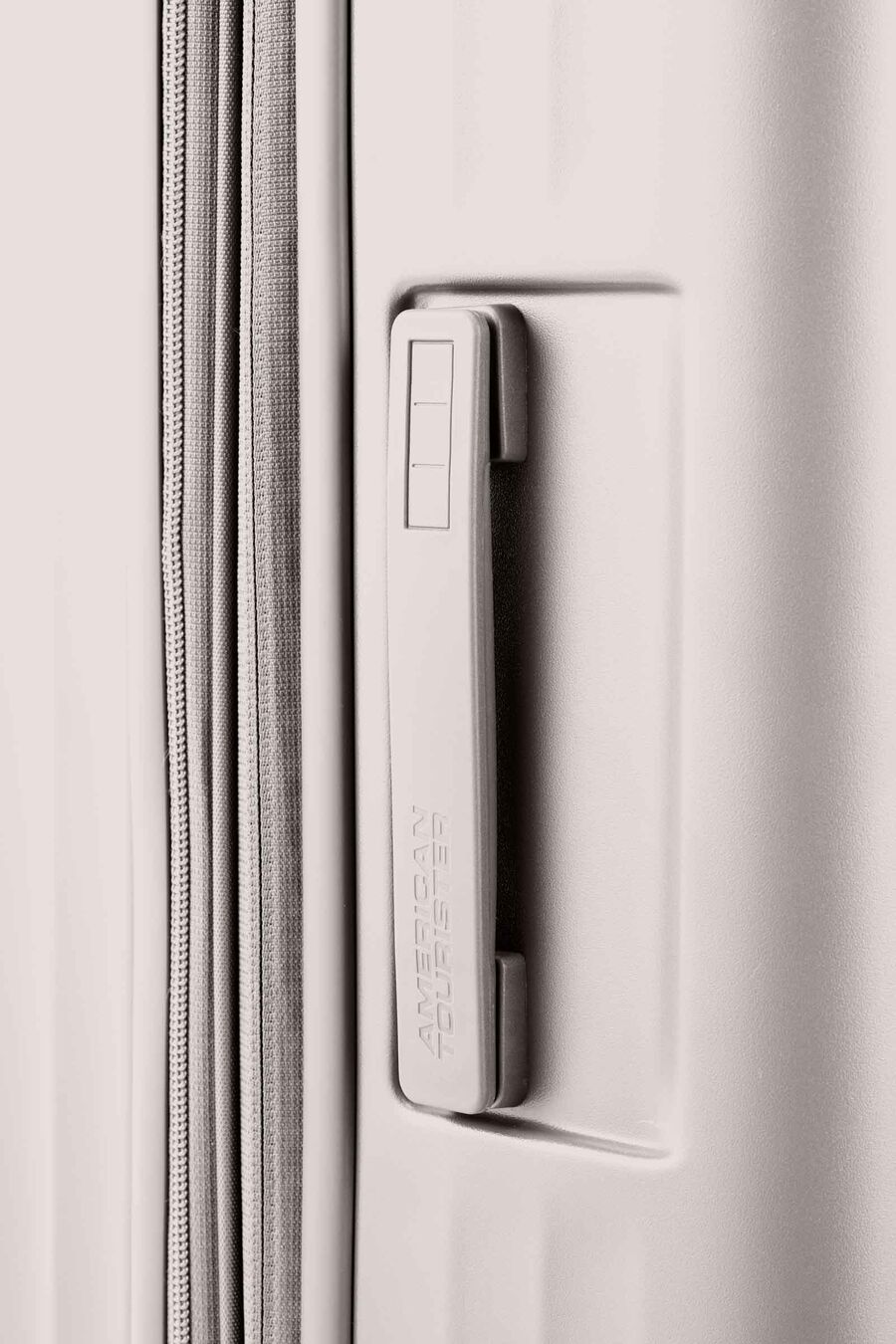 TRANTO 트란토 캐리어 68/25 EXP TSA BO  hi-res | American Tourister