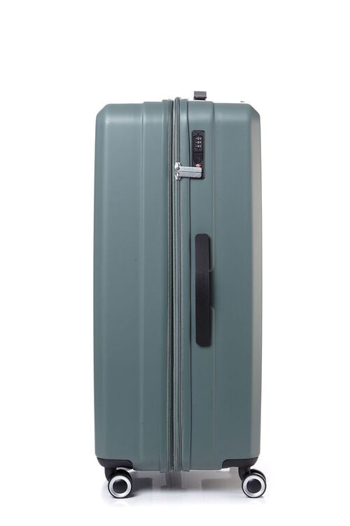 AEROJOY 에어로조이 AEROJOY 캐리어 80/30 EXP TSA  hi-res | American Tourister