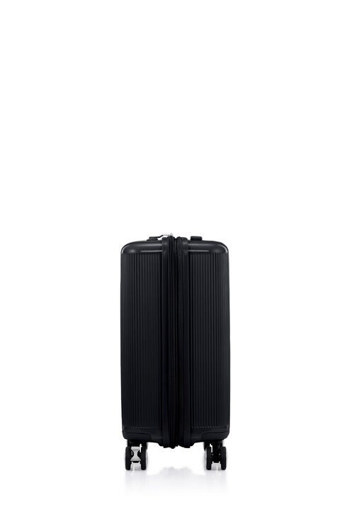 GEMINA PRO 제미나프로 캐리어 55/20 EXP TSA V2  hi-res | American Tourister