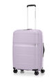 LINEX 리넥스 SPINNER 66/24 TSA R V2  hi-res | American Tourister
