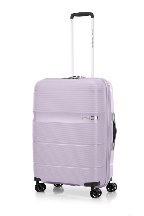 LINEX 리넥스 SPINNER 66/24 TSA R V2  hi-res | American Tourister