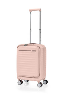 FRONTEC 프론텍 캐리어 54/19 EXP TSA OS V2  hi-res | American Tourister