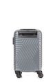 ELLEN 캐리어 50/18 TSA V2  hi-res | American Tourister