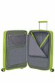 FASTFORWARD 패스트포워드 FASTFORWARD 캐리어 68/25 TSA EXP  hi-res | American Tourister